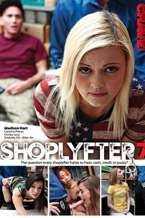 shoplyfter sex|shoplyfter Search